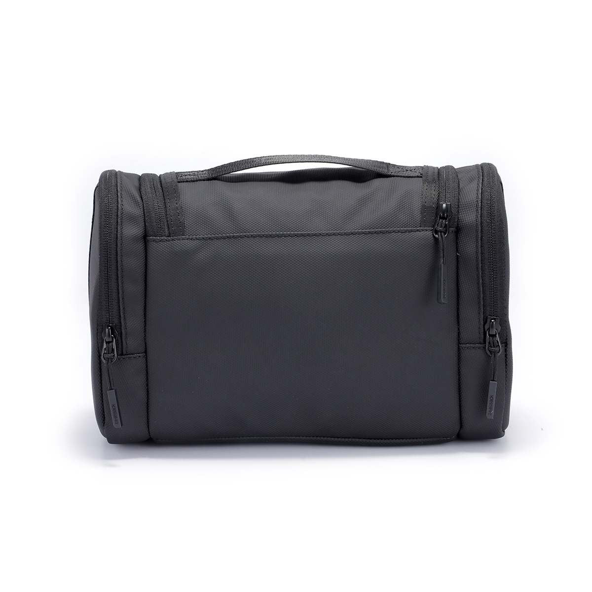 Toiletry Bag