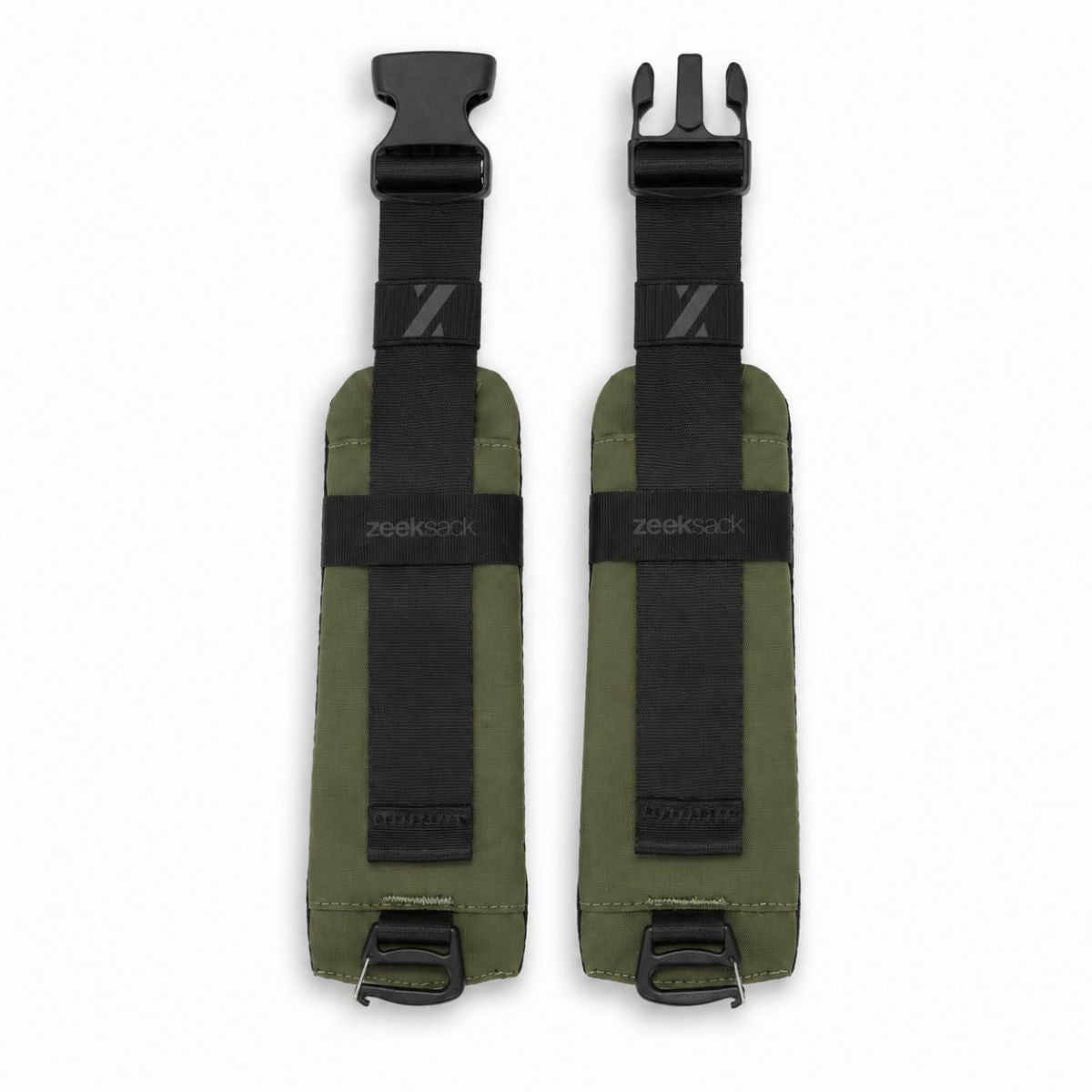 Waist Belt