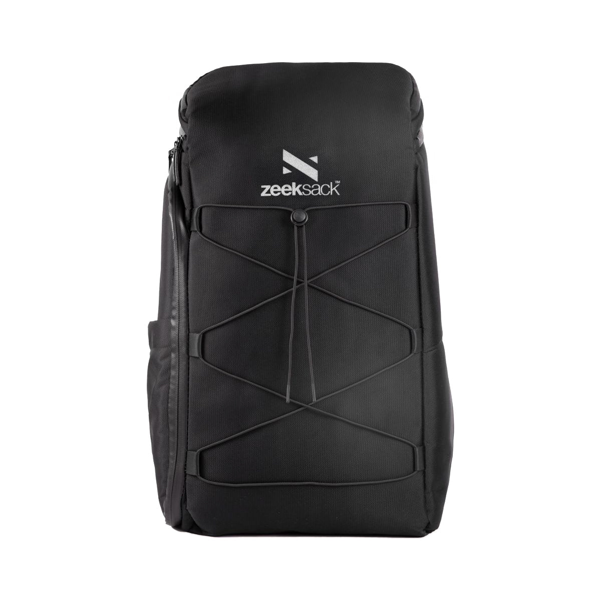 Elastic Luggage Strap