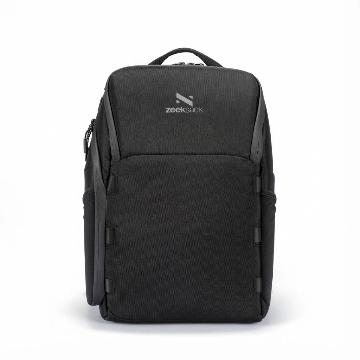 Backpacks for Everyday and Travel | Zeeksack – ZEEKSACK_UK
