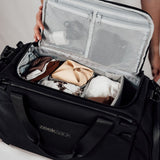 The Weekender 30L