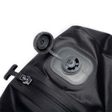 Vacuum Bag 17L