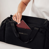 The Weekender 30L