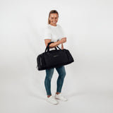 The Weekender 30L