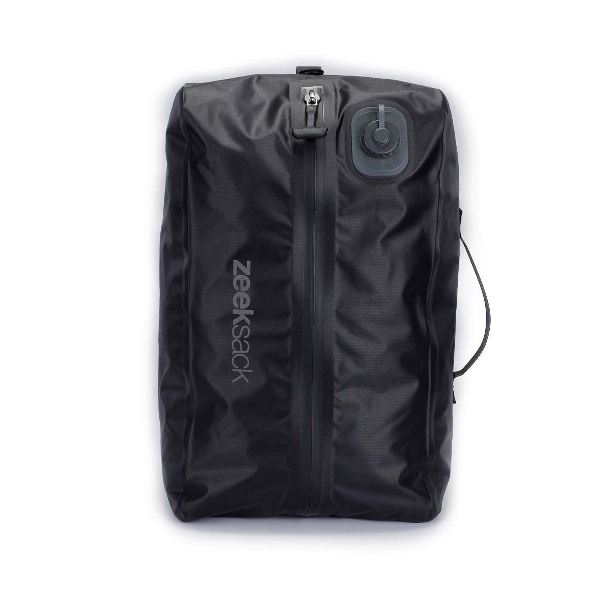 Zeeksack - The Weekender 50L – ZEEKSACK_UK