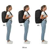 The Organizer 40L