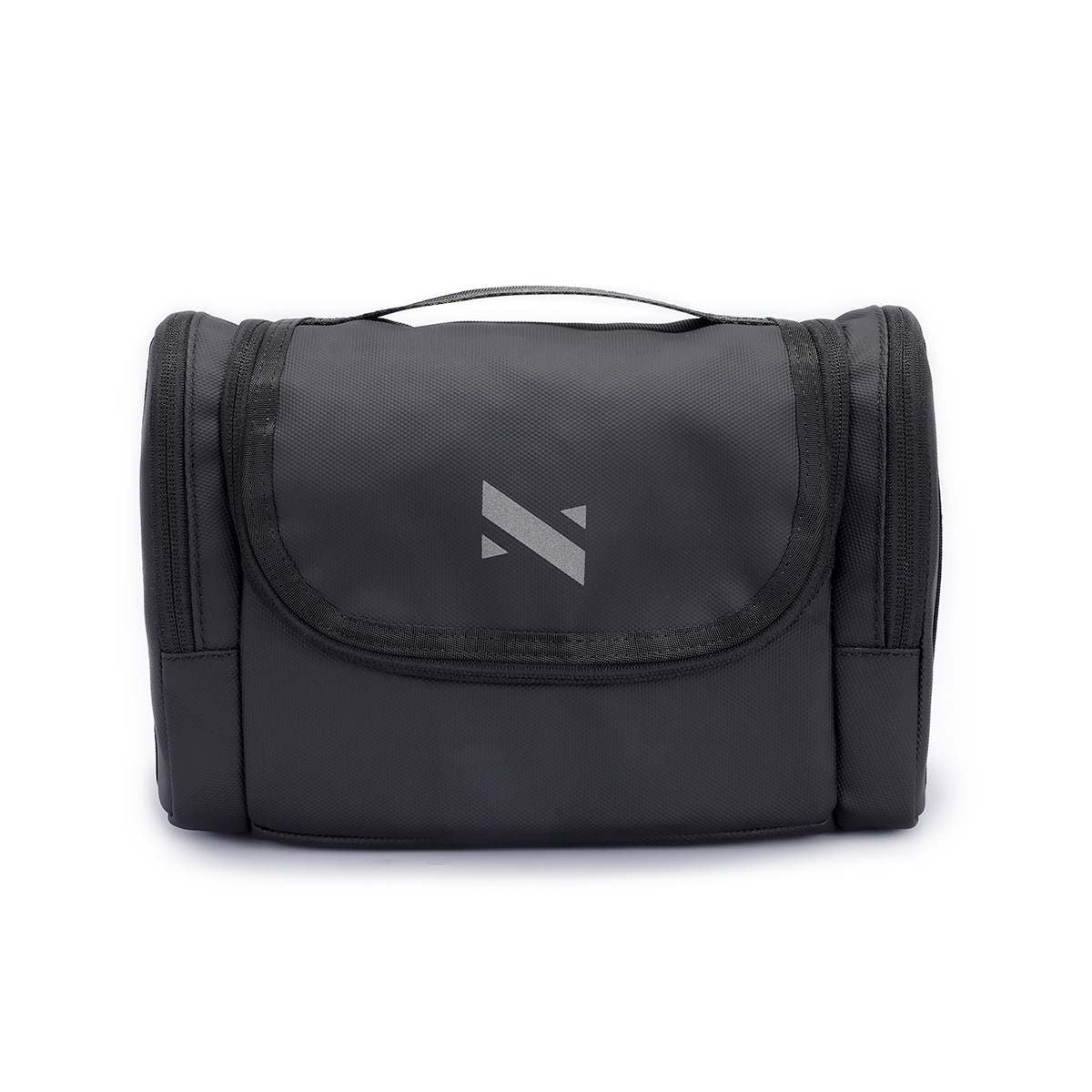 Zeeksack - The Weekender 50L – ZEEKSACK_UK