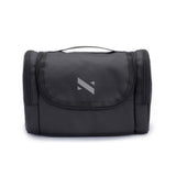 Toiletry Bag
