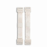 Attachment Straps