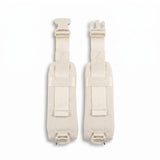 Waist Belt