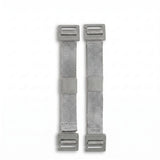 Attachment Straps