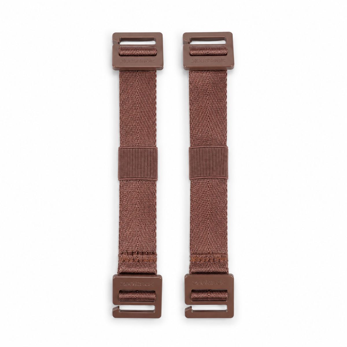 Attachment Straps