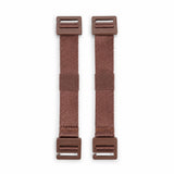 Attachment Straps