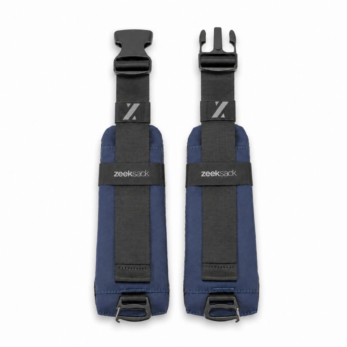 Waist Belt