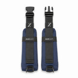 Waist Belt