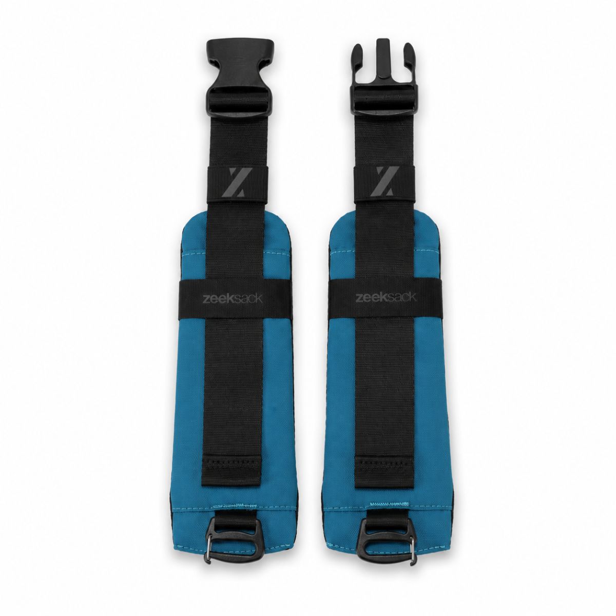 Waist Belt