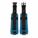 Waist Belt