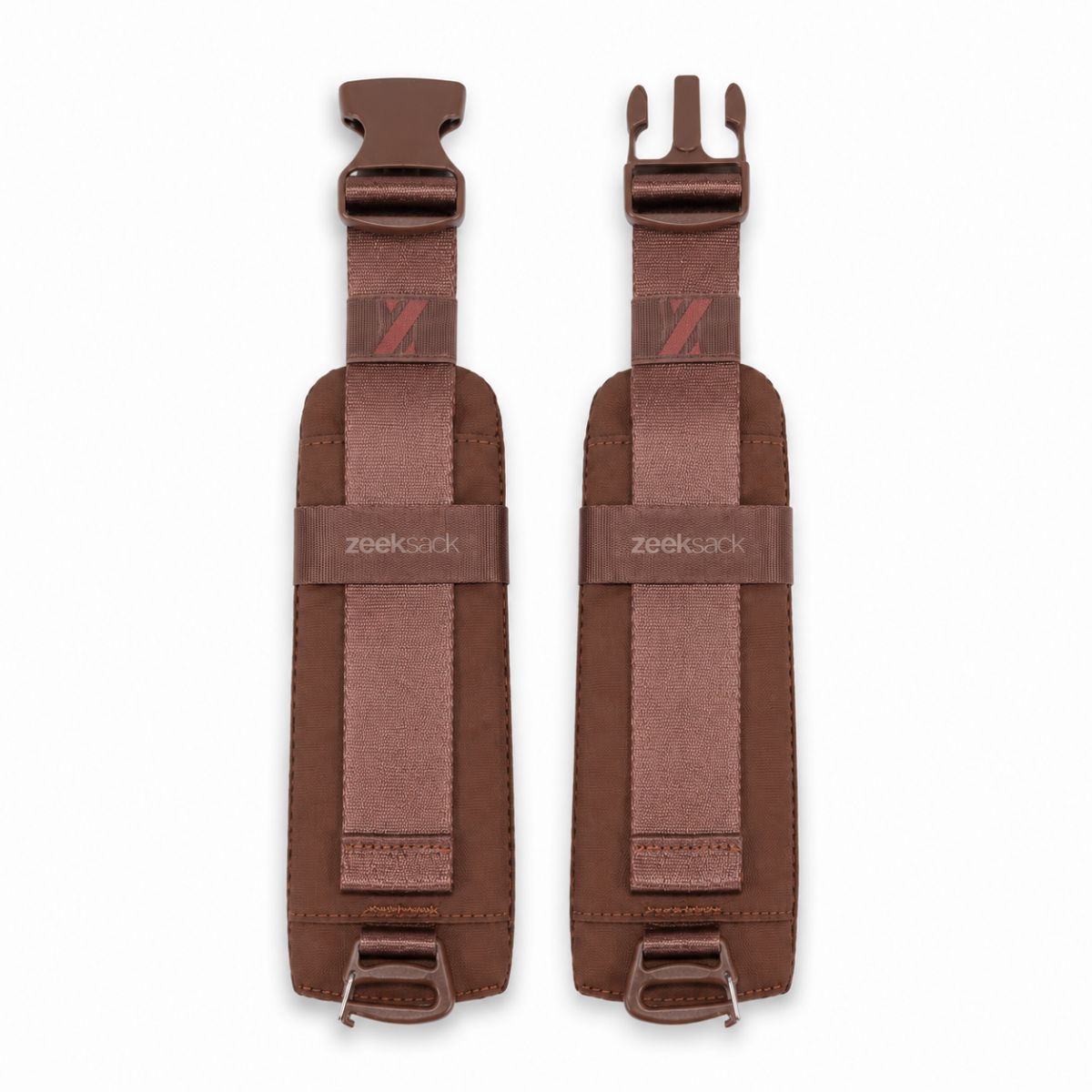 Waist Belt
