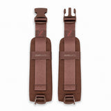 Waist Belt