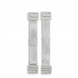 Attachment Straps