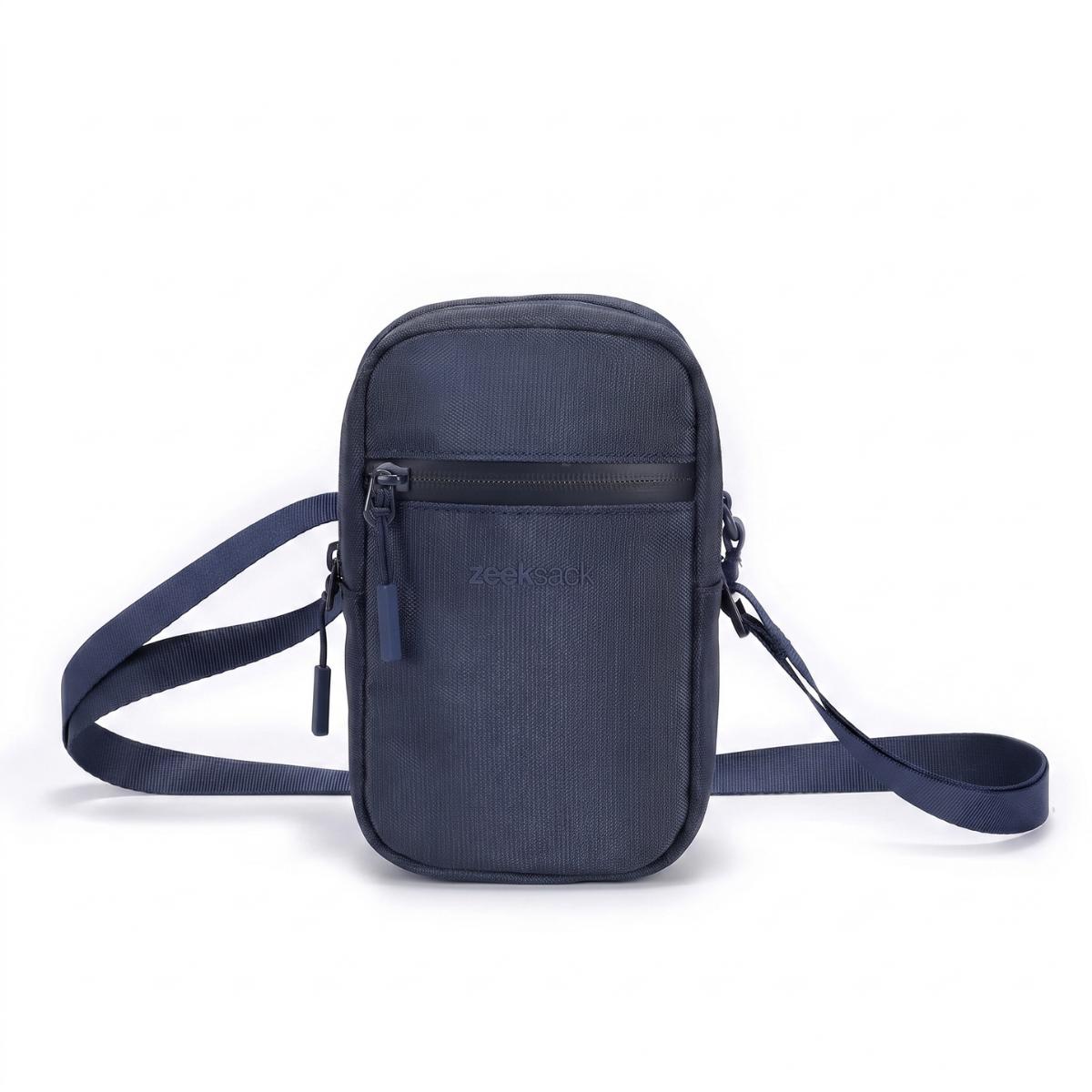 Travel Pouch