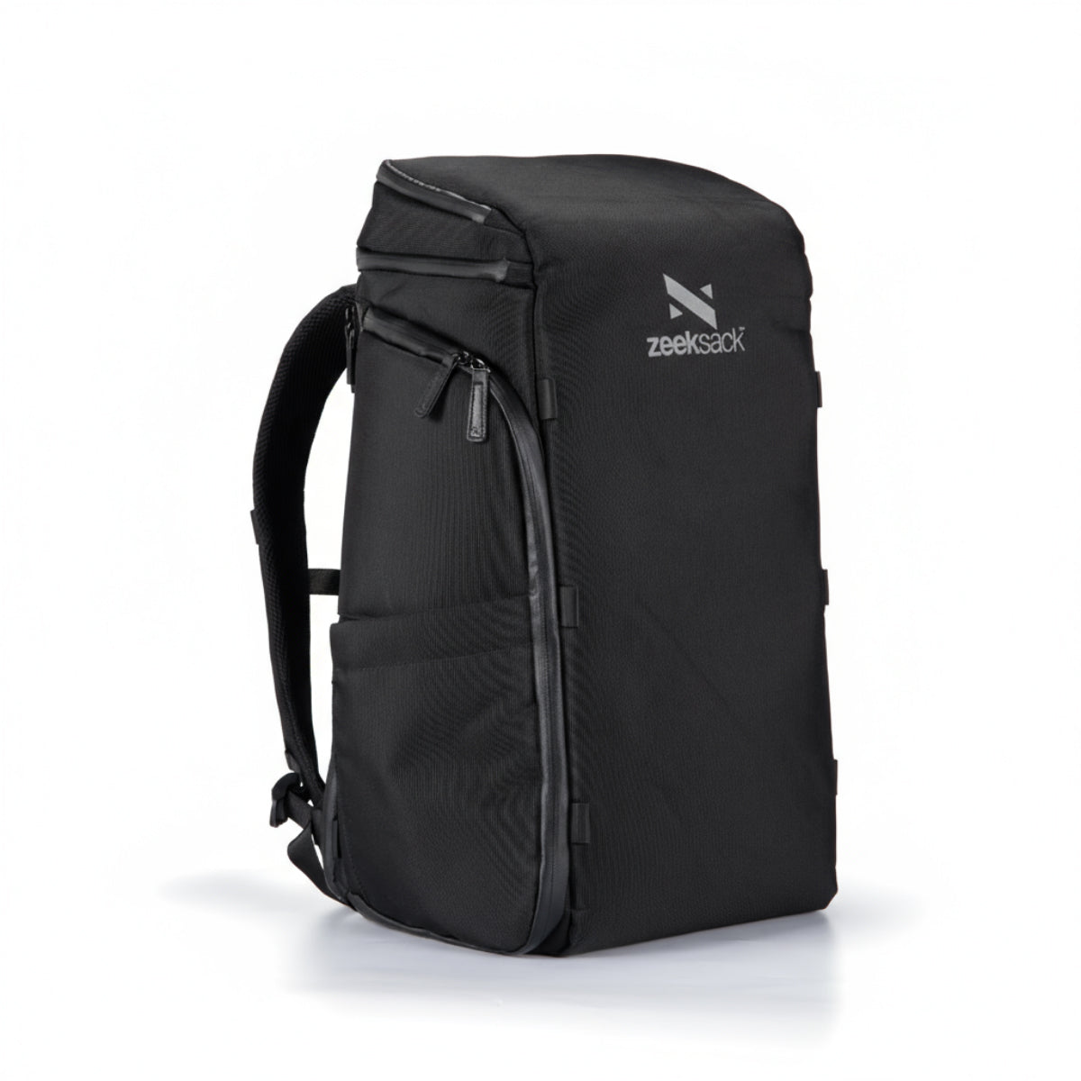 The Organizer 10L
