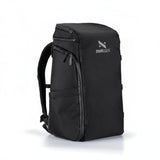 The Organizer 10L