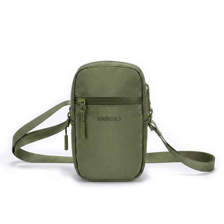 Travel Pouch