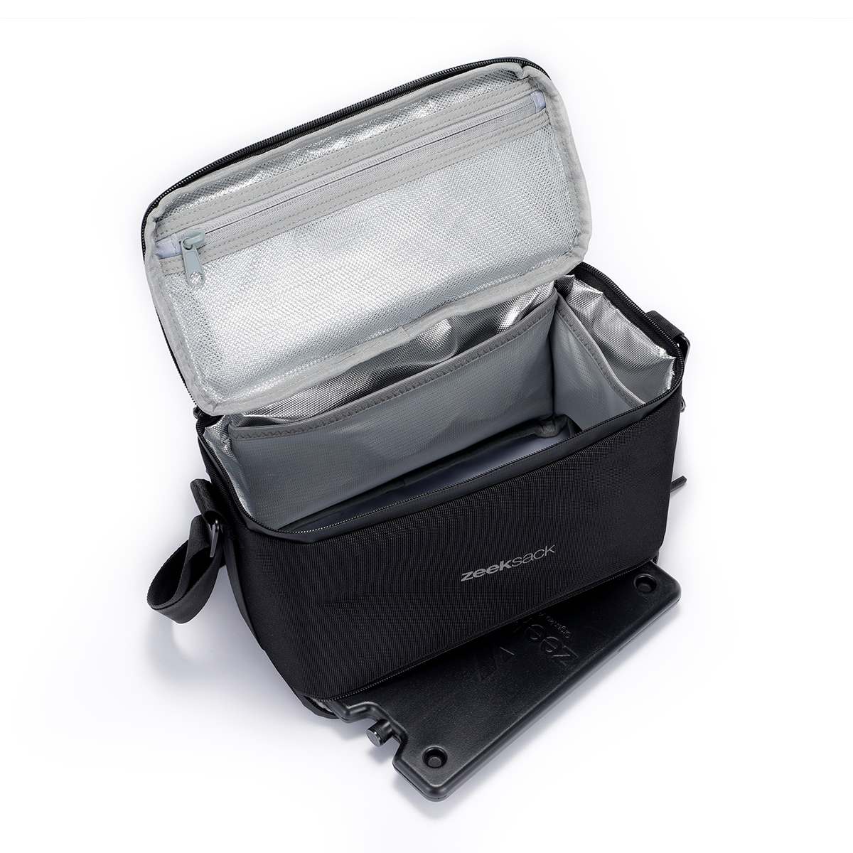 Travel Cooler