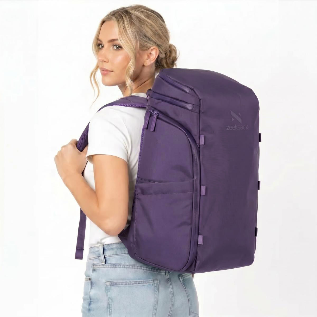 The Organizer 30L