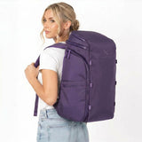 The Organizer 30L