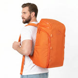 The Organizer 30L