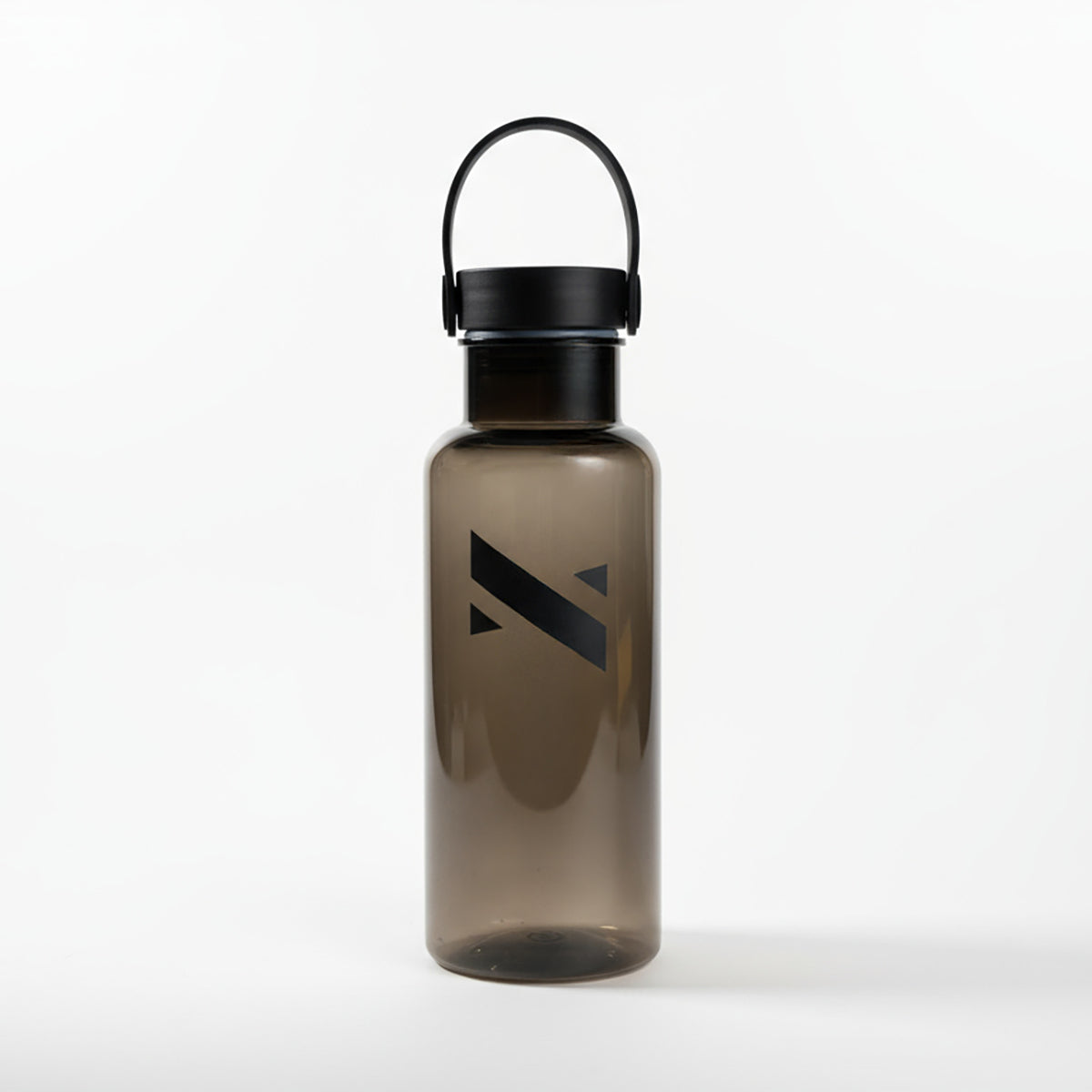 Water Bottle 500 ml
