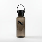 Water Bottle 500 ml