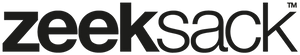 ZEEKSACK_UK