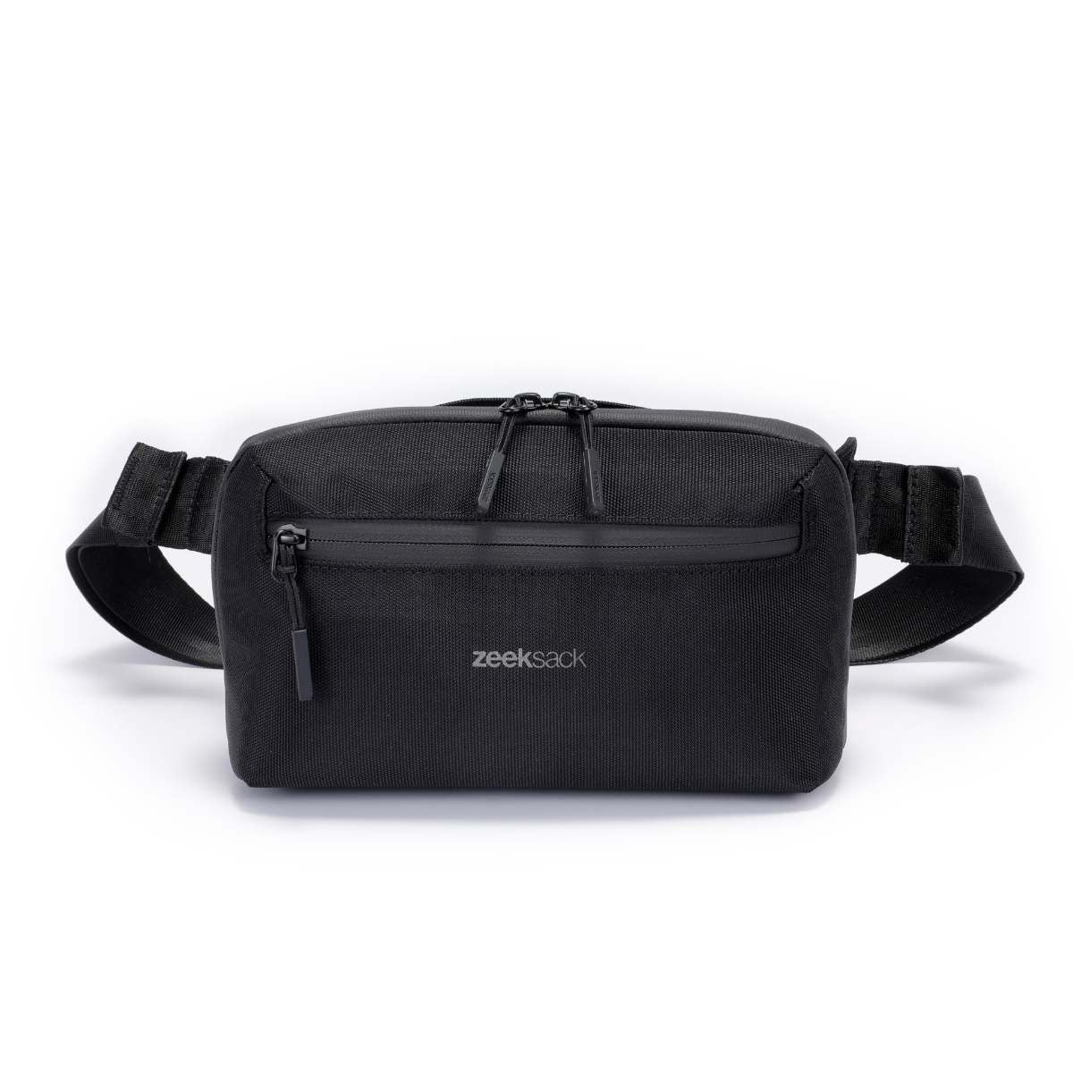 Zeeksack - The Weekender 50L – ZEEKSACK_UK