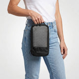 Expandable Packing Cubes