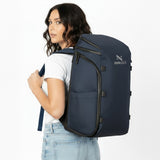 The Organizer 30L