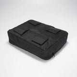 Expandable Packing Cubes