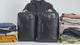 Vacuum Bag 17L