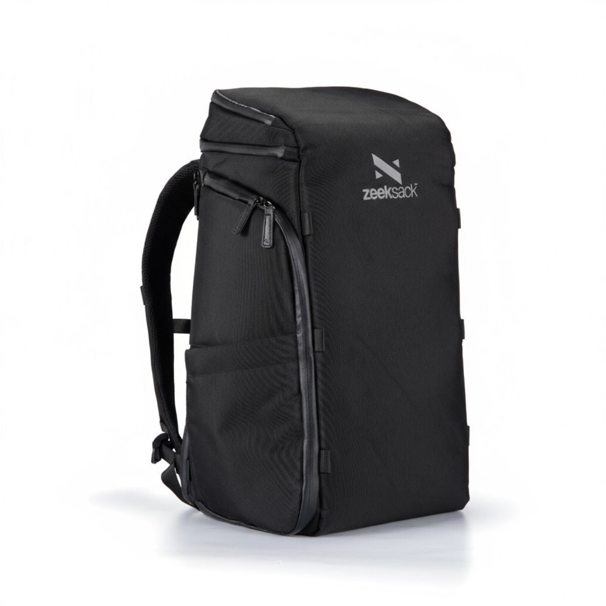 The Organizer 20L – ZEEKSACK_UK