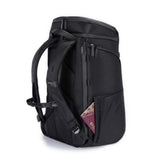The Organizer 40L