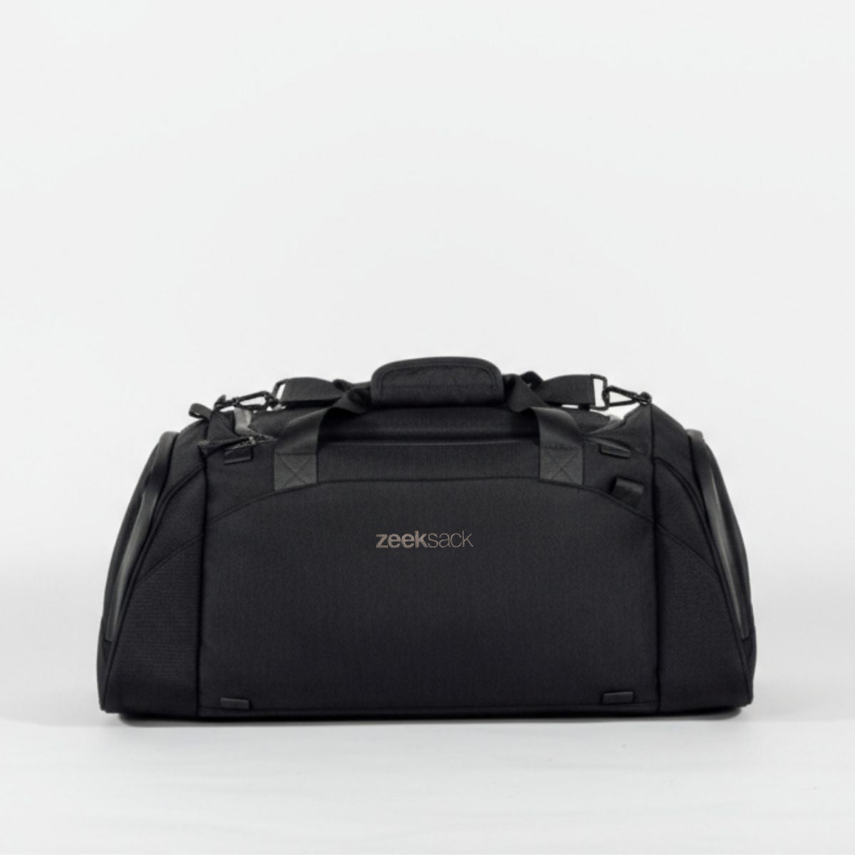 The Weekender 30L