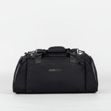 The Weekender 30L