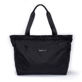 Foldable Travel Tote 20L