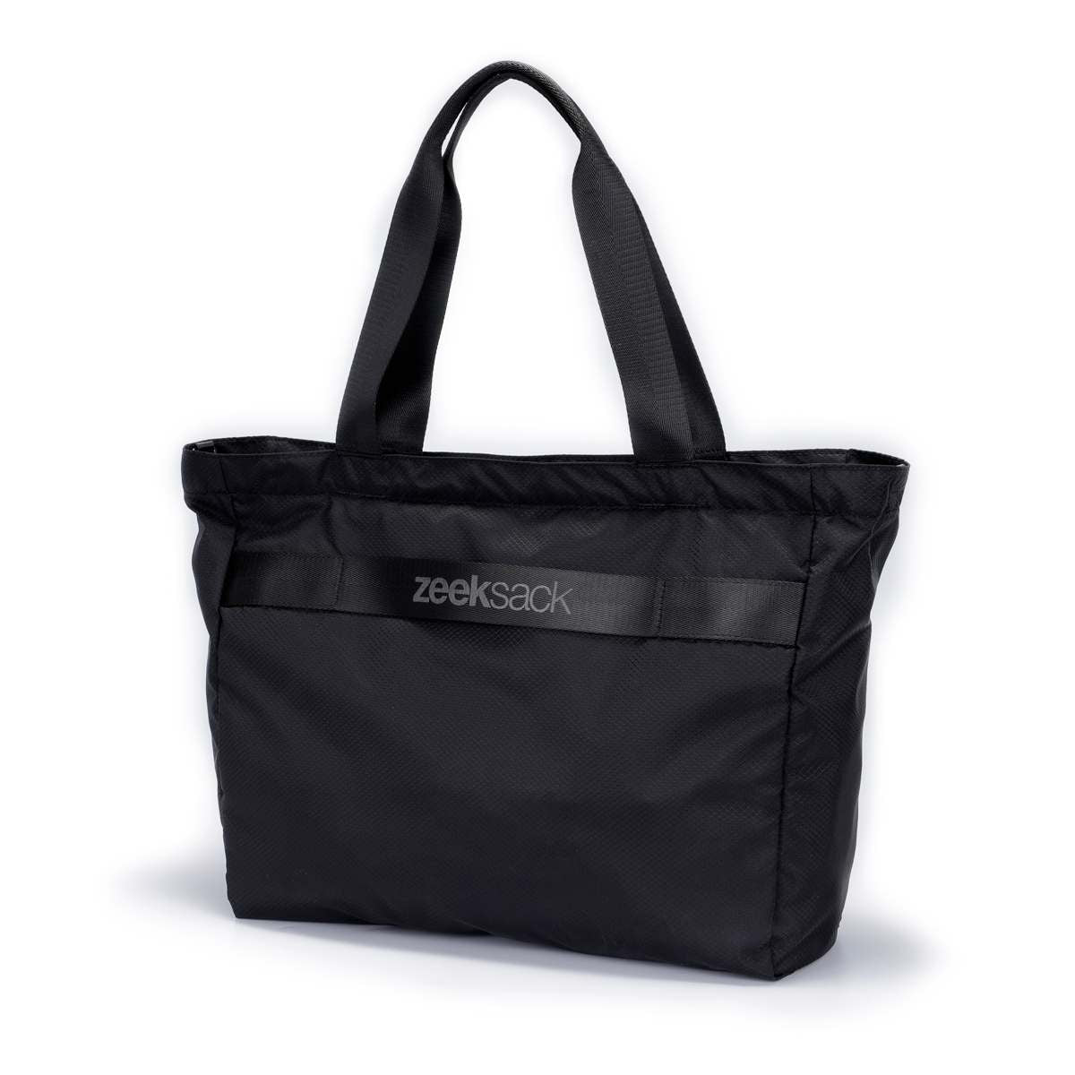Zeeksack - Vacuum Bag 17L – ZEEKSACK_UK