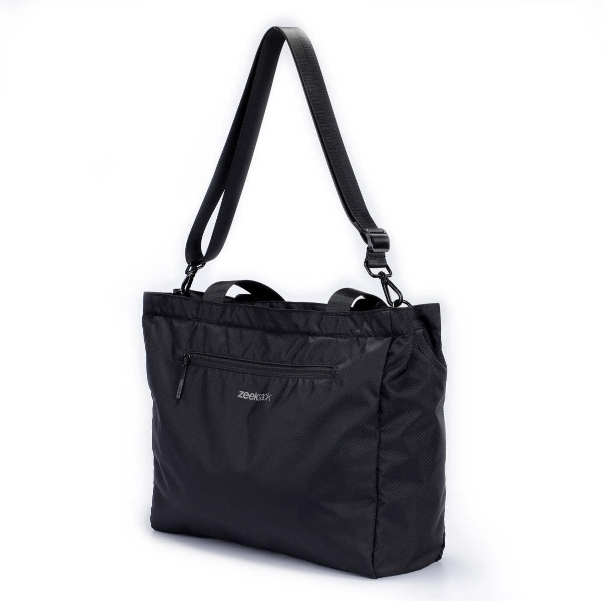 Foldable Travel Tote 20L