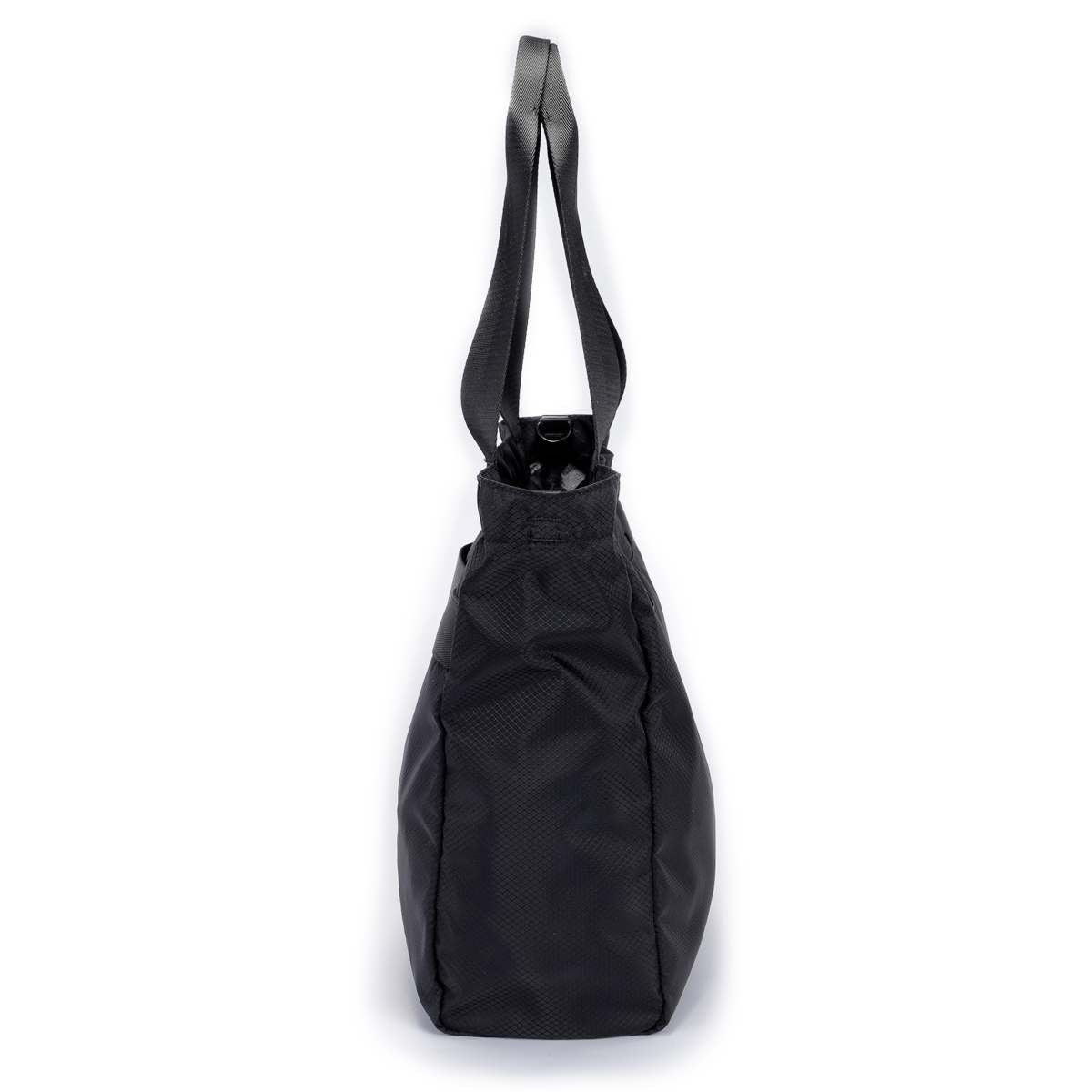 Foldable Travel Tote 20L