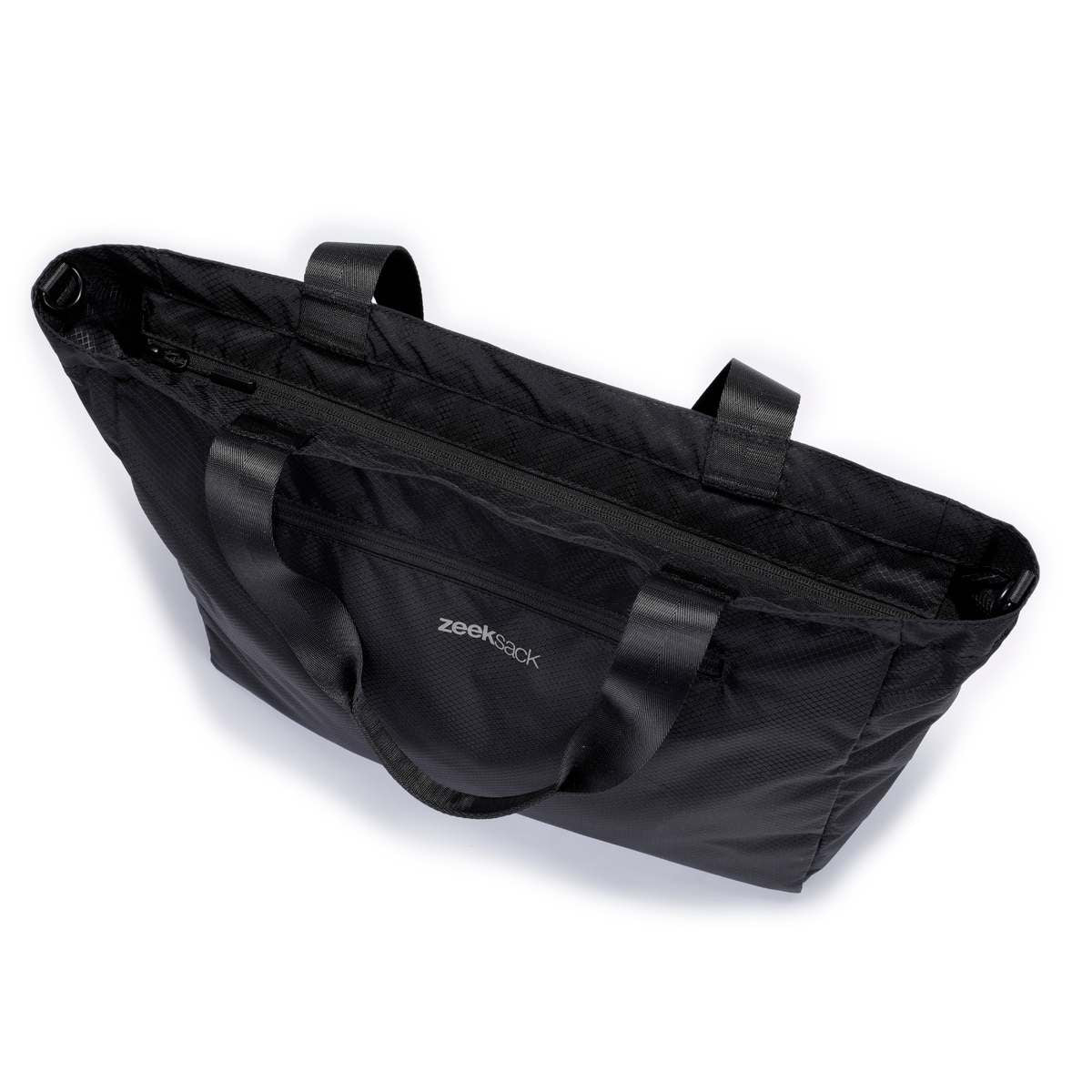 Foldable Travel Tote 20L
