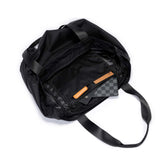 Foldable Travel Tote 20L